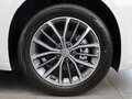 2026 Geely Preface I, белый, 3329990 рублей - вид 6
