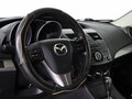 2012 Mazda 3 II (BL) Рестайлинг, красный, 849990 рублей - вид 8