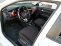 2021 Kia Rio IV Рестайлинг, белый - вид 6