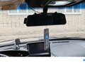 2019 Chevrolet Niva I Рестайлинг, серый, 900000 рублей - вид 9