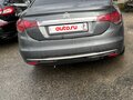 2015 Citroen C4 II, серый, 700000 рублей - вид 2