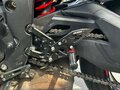 2018 Yamaha MT-10, чёрный, 1250000 рублей - вид 6