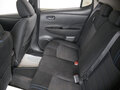 2018 Nissan Leaf II (ZE1), чёрный, 1699000 рублей - вид 9