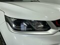 2023 Geely Coolray I, белый, 1633000 рублей - вид 7