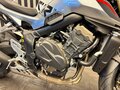 2026 QJMotor SRK 800, белый, 820000 рублей - вид 11
