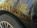 2014 Lexus ES 250 VI, чёрный, 1900000 рублей - вид 10