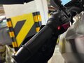 2022 BMW G 310 GS, белый, 650000 рублей - вид 2