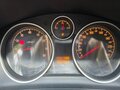 2012 Opel Astra H Рестайлинг, серый, 630000 рублей - вид 4