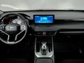 2025 Haval Jolion I Рестайлинг, чёрный, 1949000 рублей - вид 5