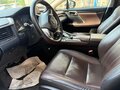 2018 Lexus RX 300 IV, серый, 3450000 рублей - вид 11