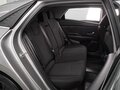 2021 Hyundai Elantra VII (CN7), серый, 1599000 рублей - вид 6
