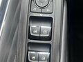 2026 Haval F7 II, серый, 3199000 рублей - вид 6