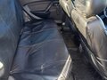 2009 Lada (ВАЗ) 2114, серебристый, 105000 рублей - вид 6