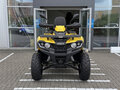 2026 Avantis Forester, чёрный, 205200 рублей - вид 3
