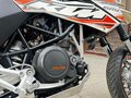 2011 KTM 690 SMC, белый, 499000 рублей - вид 4