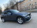 2014 BMW X1 18i I (E84) Рестайлинг, серый, 1550000 рублей - вид 8