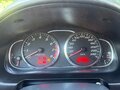 2006 Mazda 6 I (GG) Рестайлинг, серый, 400000 рублей - вид 7