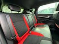 2026 Lada (ВАЗ) Vesta SW Sport I Рестайлинг (NG), серый, 2552000 рублей - вид 8