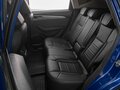 2022 Haval F7 I Рестайлинг, синий, 2167000 рублей - вид 8