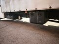 2021 ГАЗ ГАЗель Next, белый, 2650000 рублей - вид 6