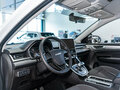 2026 Haval M6 II, белый, 2349000 рублей - вид 9