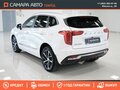 2021 Haval Jolion I, белый, 1750000 рублей - вид 3