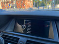 2010 BMW X6 35i 8-speed I (E71), чёрный, 2100000 рублей - вид 8
