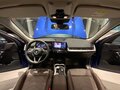 2023 BMW X1 Long 20Li sDrive III (U11/U12), синий, 2430000 рублей - вид 11