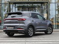 2023 Chery Tiggo 7 Pro Max I, серый, 1930000 рублей - вид 2