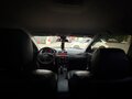 2008 Mazda 3 I (BK) Рестайлинг, красный, 530000 рублей - вид 6