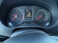 2017 Volkswagen Polo V Рестайлинг, белый, 900000 рублей - вид 8