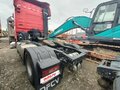 2023 Dongfeng GX, красный, 2604240 рублей - вид 3