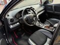 2011 Mazda 6 II (GH) Рестайлинг, чёрный, 990000 рублей - вид 9