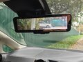 2018 Nissan Note e-Power II Рестайлинг, чёрный, 1100000 рублей - вид 10