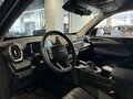 2026 Haval H5 II, чёрный - вид 9