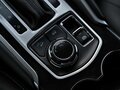 2020 Mitsubishi Pajero Sport III, белый - вид 11