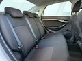 2018 Lada (ВАЗ) Vesta I, серебристый, 877000 рублей - вид 10