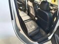 2003 Peugeot 307 I, серый, 210000 рублей - вид 11
