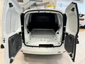 2026 Lada (ВАЗ) Largus I Рестайлинг, белый, 1642000 рублей - вид 5