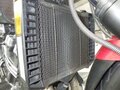 2004 Yamaha V-Max 1200, красный, 350000 рублей - вид 6
