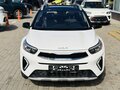 2026 Kia KX1, белый, 1690000 рублей - вид 2