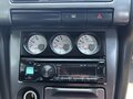 1996 Nissan Silvia VI (S14), белый, 7777777 рублей - вид 10