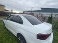 2023 Jetta VA3, белый, 1900000 рублей - вид 3