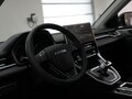 2026 Haval M6 II, белый, 2349000 рублей - вид 10