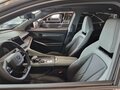 2024 Changan CS75 Plus III, белый, 4029900 рублей - вид 10