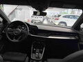 2023 Audi A3 35 TFSI Long IV (8Y), красный, 1790000 рублей - вид 10
