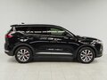 2024 Chery Tiggo 7 Pro Max I, чёрный, 2059000 рублей - вид 3
