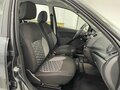 2026 Lada (ВАЗ) Granta Cross I Рестайлинг, серый, 1216000 рублей - вид 7