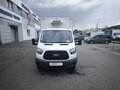 2019 Ford Transit, белый, 1699000 рублей - вид 1