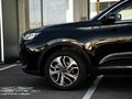2026 Tenet T7, чёрный, 3210000 рублей - вид 9